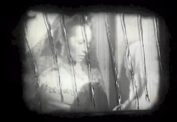 gara-2018-03-12-Noticia