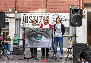 gara-2018-03-12-Noticia