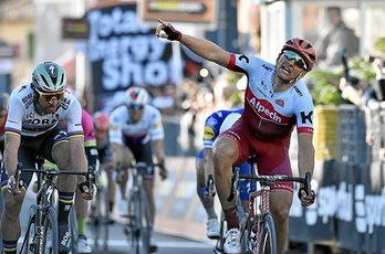 gara-2018-03-12-Noticia