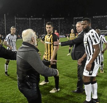 gara-2018-03-12-Noticia