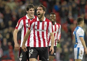 gara-2018-03-12-Noticia