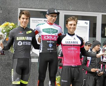 gara-2018-03-12-Noticia