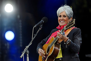 gara-2018-03-13-Noticia