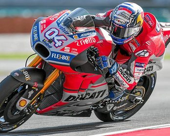 gara-2018-03-13-Noticia