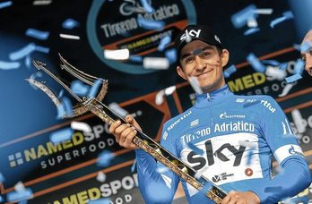 gara-2018-03-13-Noticia