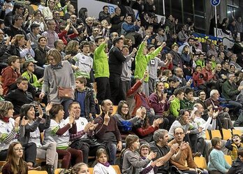 gara-2018-03-13-Noticia