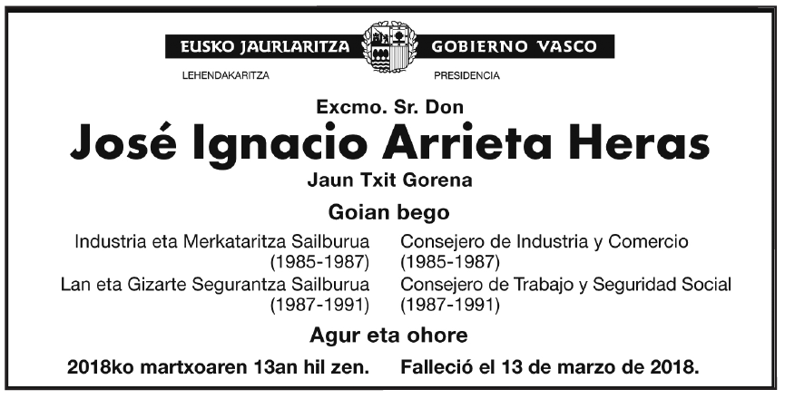Jose-ignacio-arrieta-heras-1