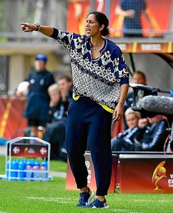 gara-2018-03-13-Noticia