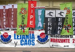 gara-2018-03-13-Noticia