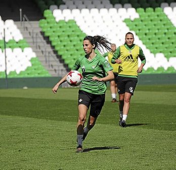 gara-2018-03-13-Noticia