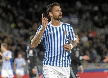 gara-2018-03-13-Noticia