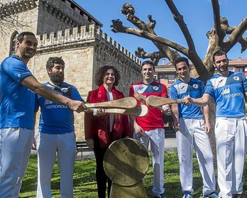 gara-2018-03-13-Noticia