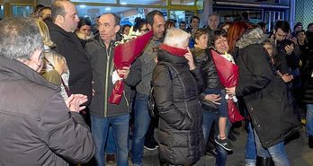 gara-2018-03-13-Crónica