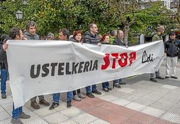 gara-2018-03-14-Noticia