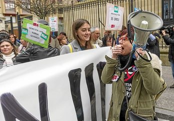 gara-2018-03-14-Crónica