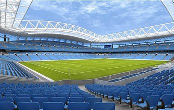 gara-2018-03-14-Noticia