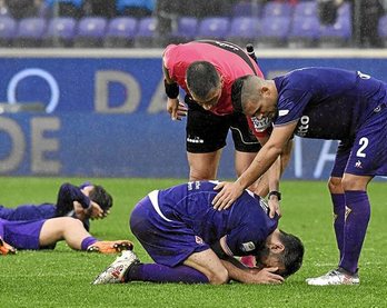 gara-2018-03-14-Noticia