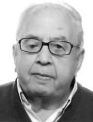 Nicolas-elordieta-bengoetxea