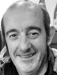 Andoni-eguren-zornoza