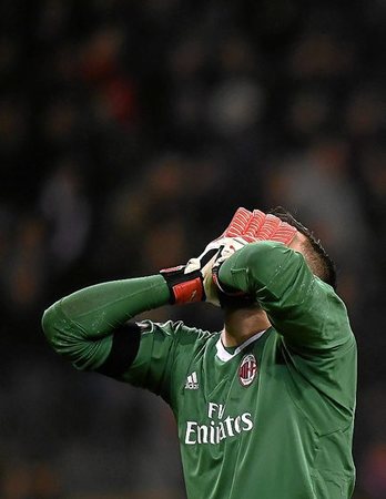 gara-2018-03-14-Noticia