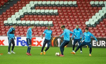 gara-2018-03-14-Noticia