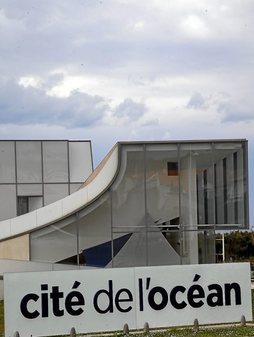 gara-2018-03-14-Reportaje