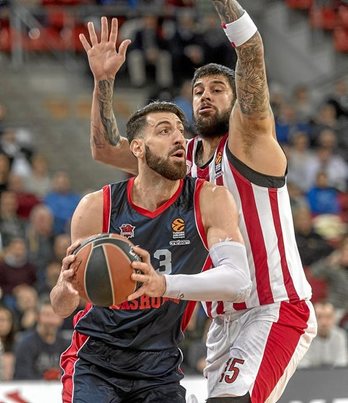 gara-2018-03-14-Noticia