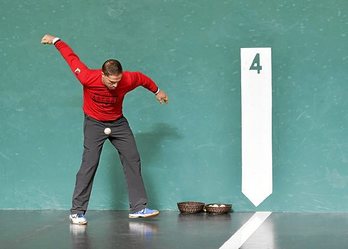 gara-2018-03-14-Noticia