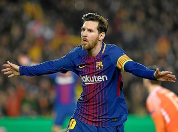 gara-2018-03-14-Noticia