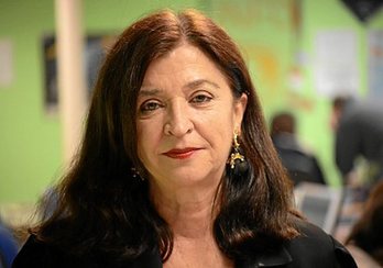 gara-2018-03-15-Opinión