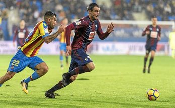 gara-2018-03-15-Noticia