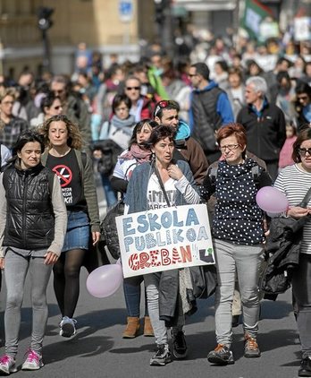 gara-2018-03-15-Noticia