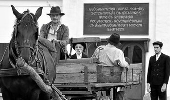 gara-2018-03-15-Noticia