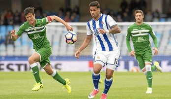 gara-2018-03-15-Noticia