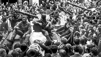 gara-2018-03-15-Reportaje