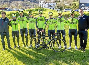 gara-2018-03-15-Noticia