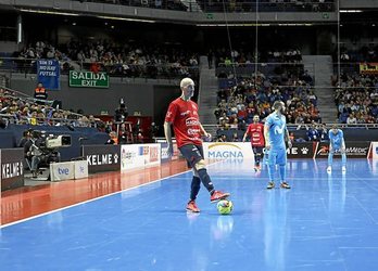 gara-2018-03-15-Noticia