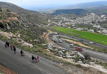 gara-2018-03-16-Reportaje