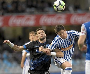 gara-2018-03-16-Noticia