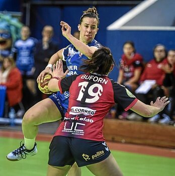 gara-2018-03-16-Noticia