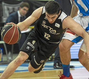 gara-2018-03-17-Noticia