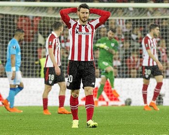 gara-2018-03-17-Noticia