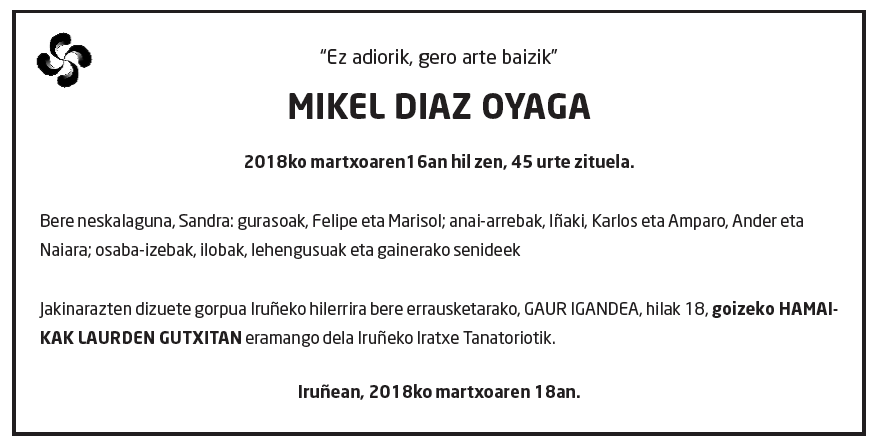 Mikel-diaz-oyaga-1