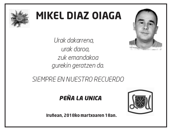 Mikel-diaz-oyaga-2