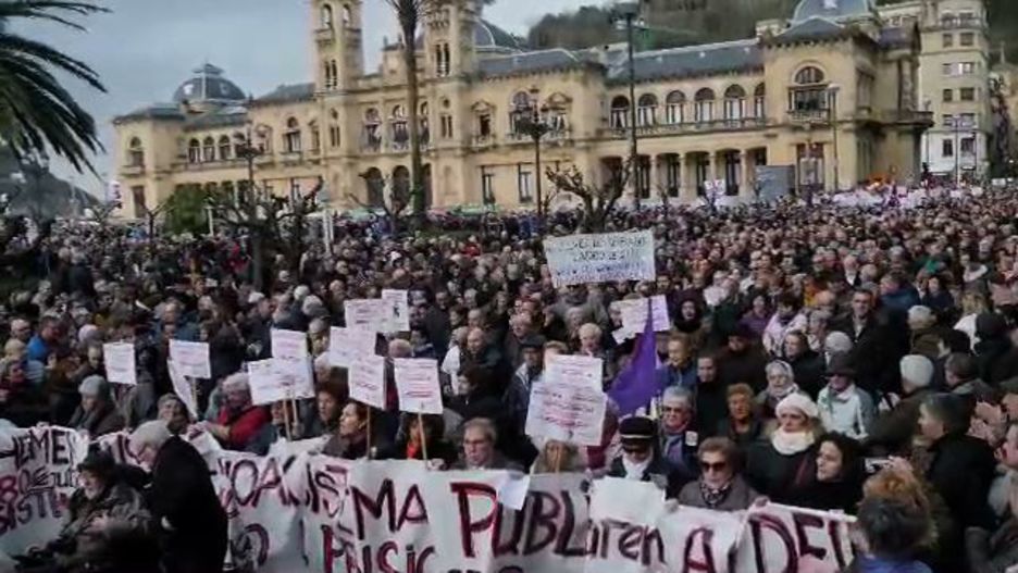 20180317-pentsiodunak-donostia-acanellada