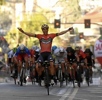 gara-2018-03-17-Noticia