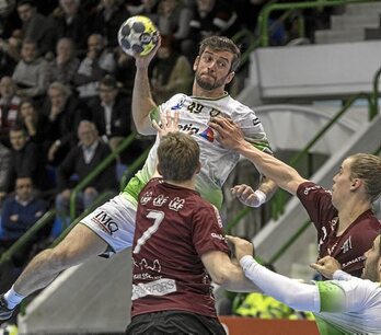 gara-2018-03-17-Noticia