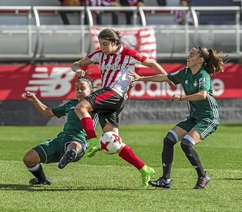 gara-2018-03-17-Noticia