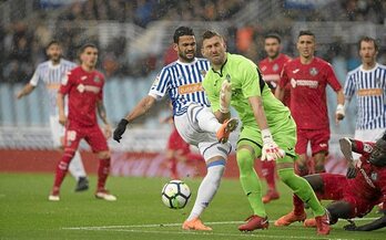 gara-2018-03-17-Noticia