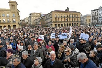 gara-2018-03-17-Crónica